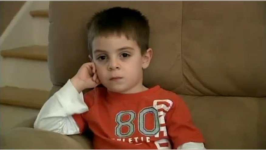 Boy flu shot.jpg